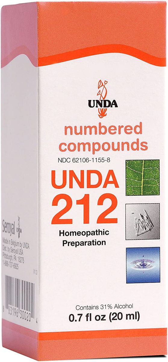 Unda212