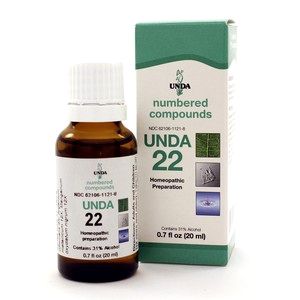 Unda22