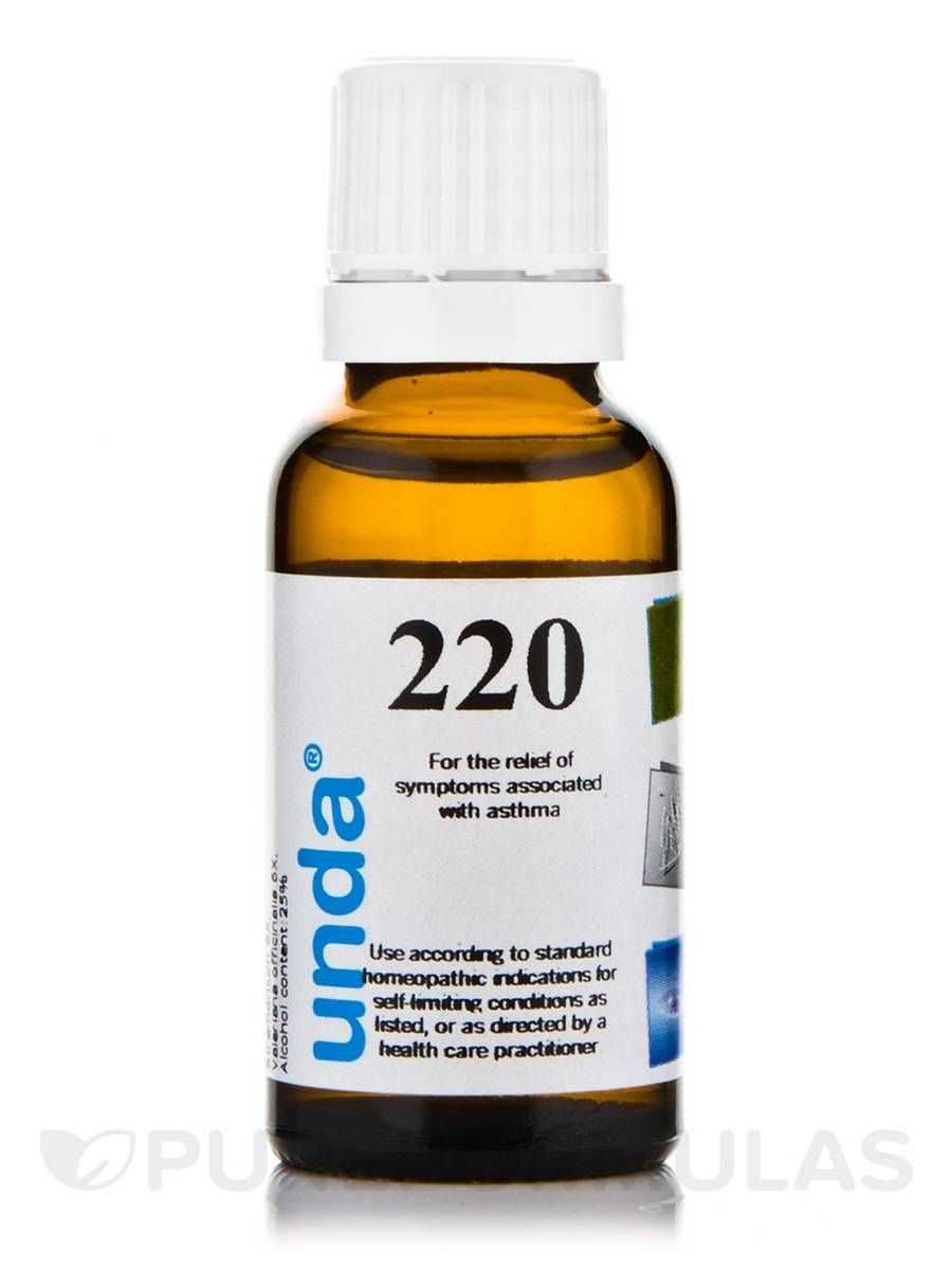 Unda220