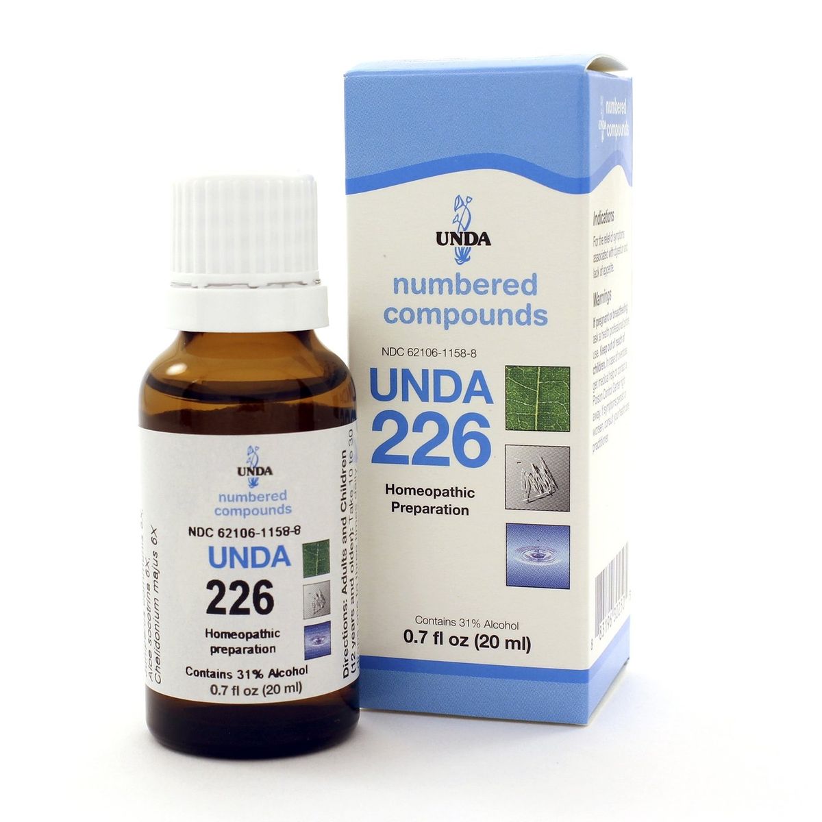 Unda226