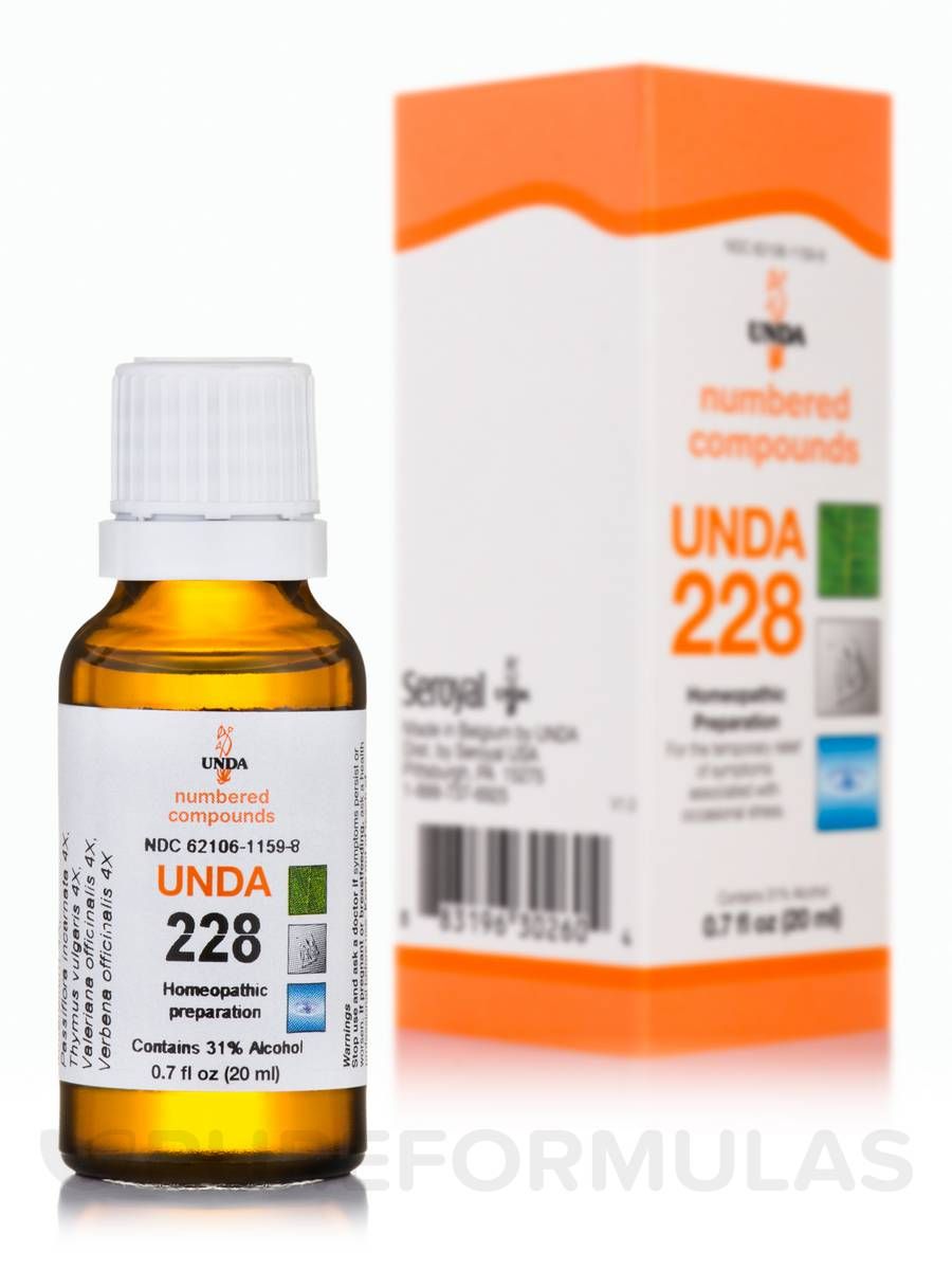 Unda228