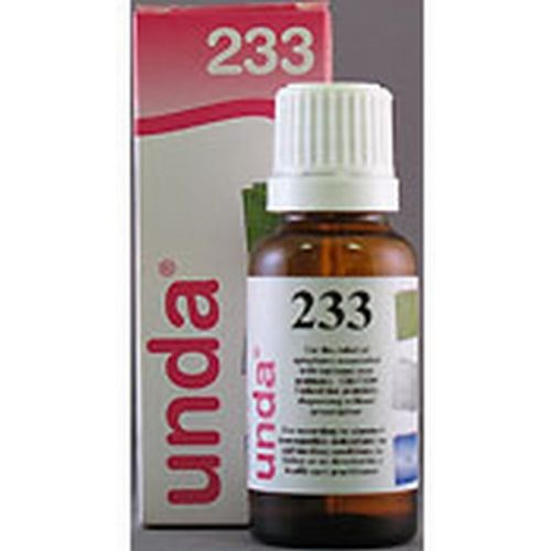 Unda233