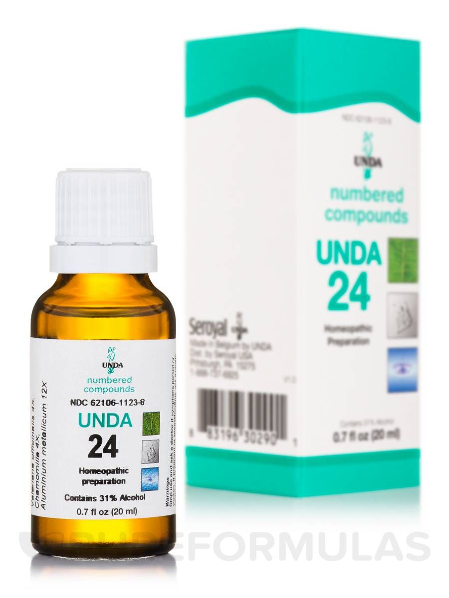 Unda24