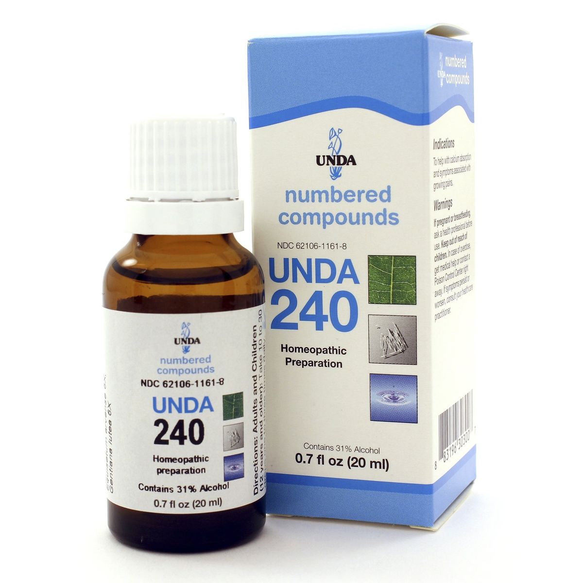 Unda240