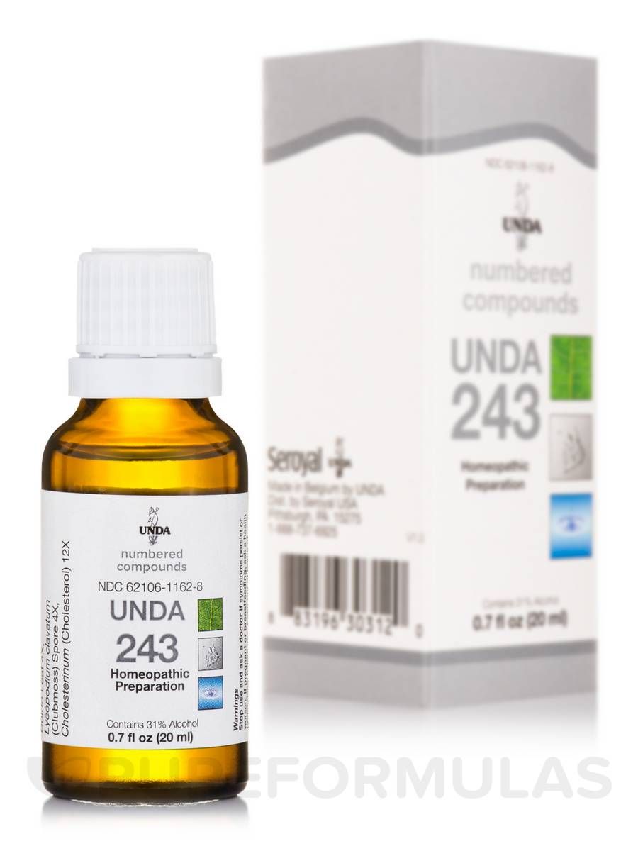 Unda243