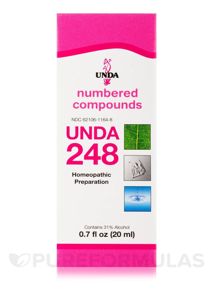 Unda248