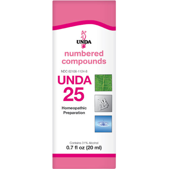 Unda25