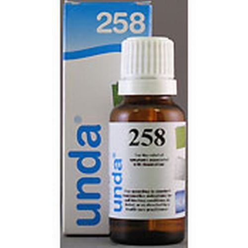 Unda258