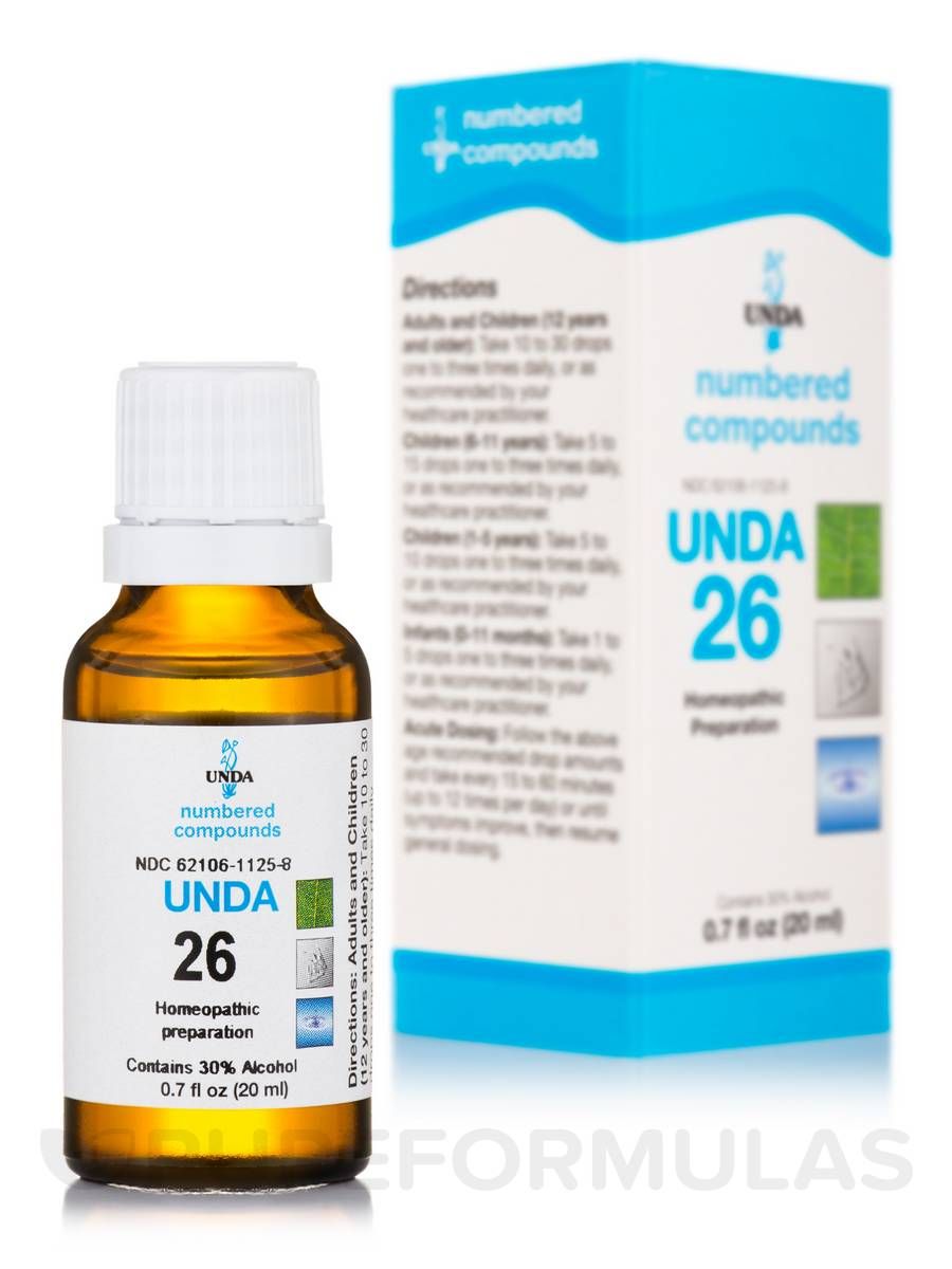 Unda26