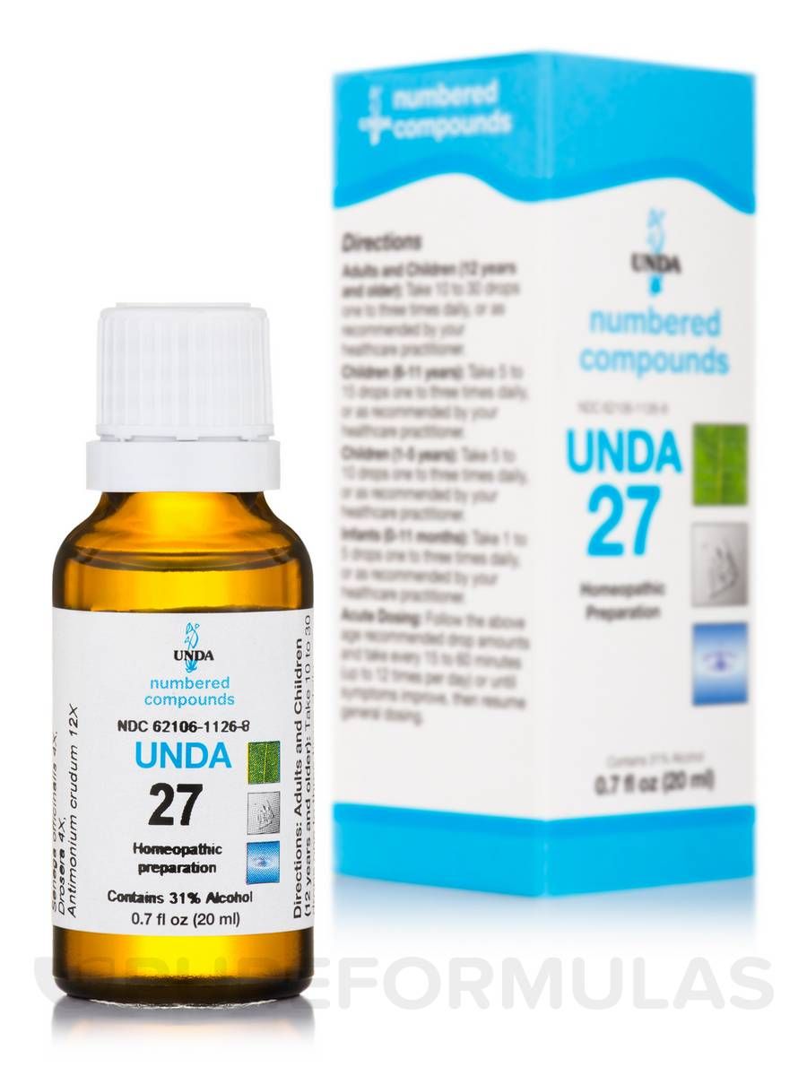 Unda27