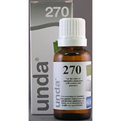 Unda270