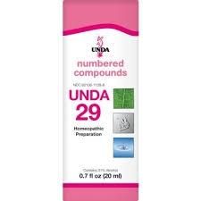 Unda29