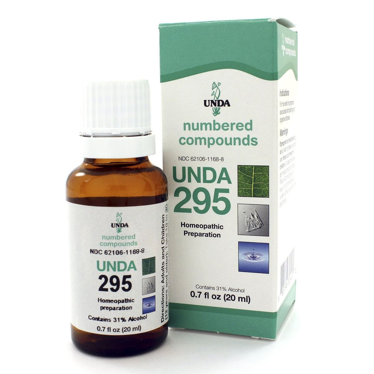 Unda295