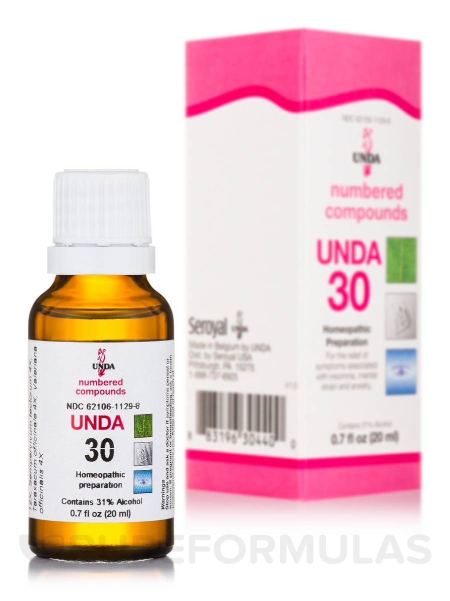 Unda30