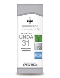 Unda31