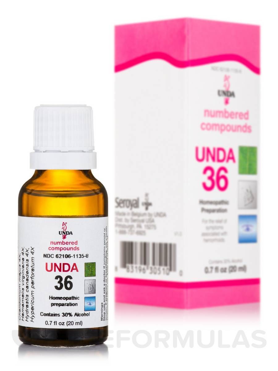 Unda36