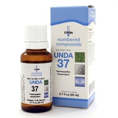 Unda37