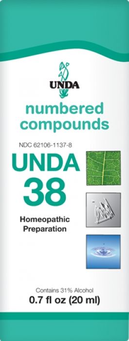 Unda38