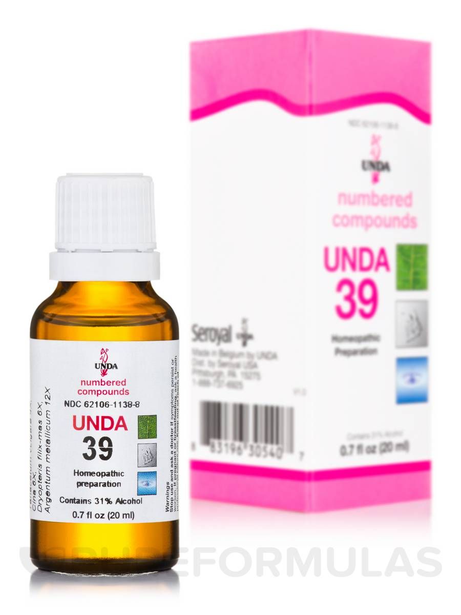 Unda39