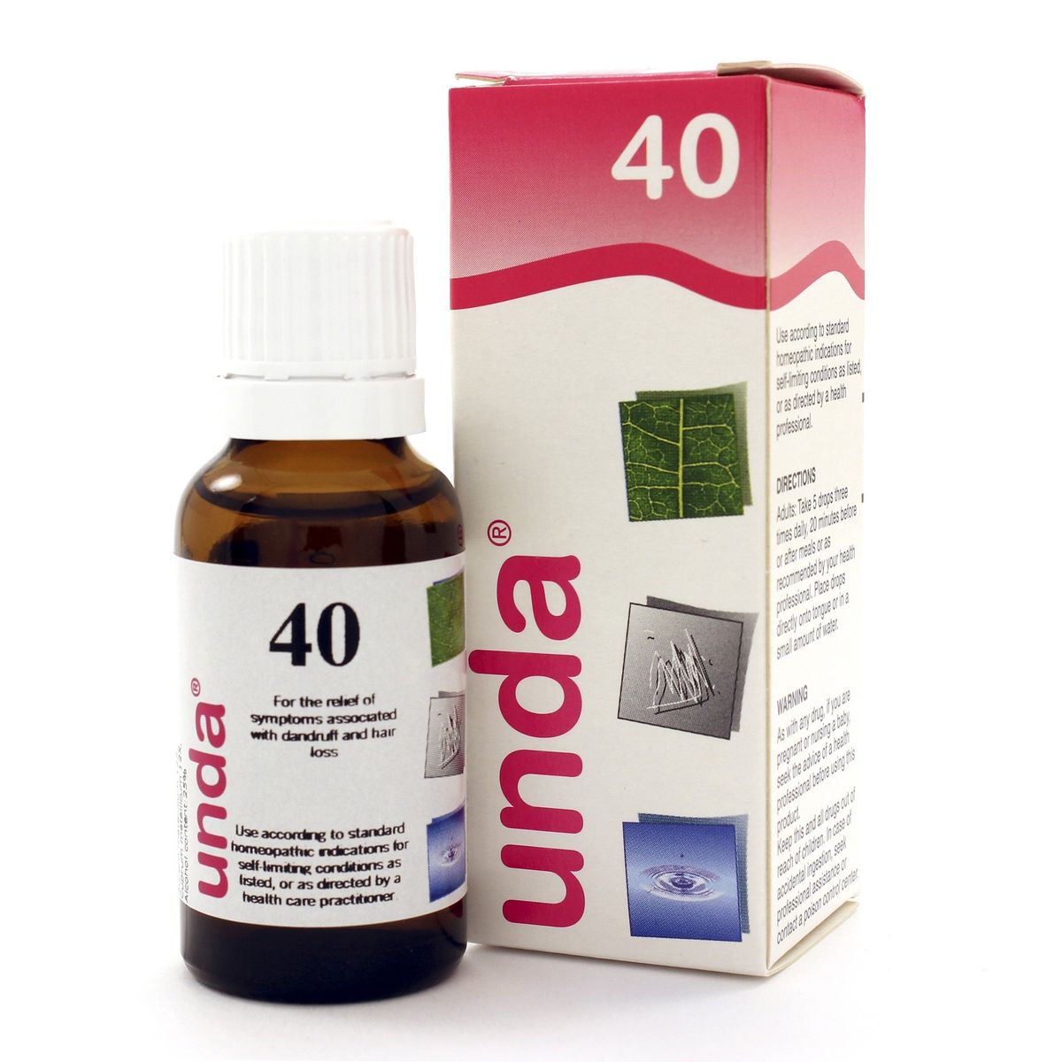 Unda40