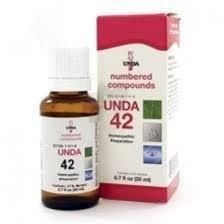 Unda42