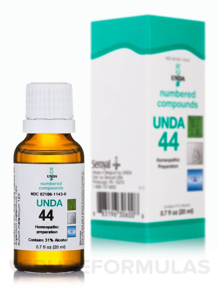 Unda44