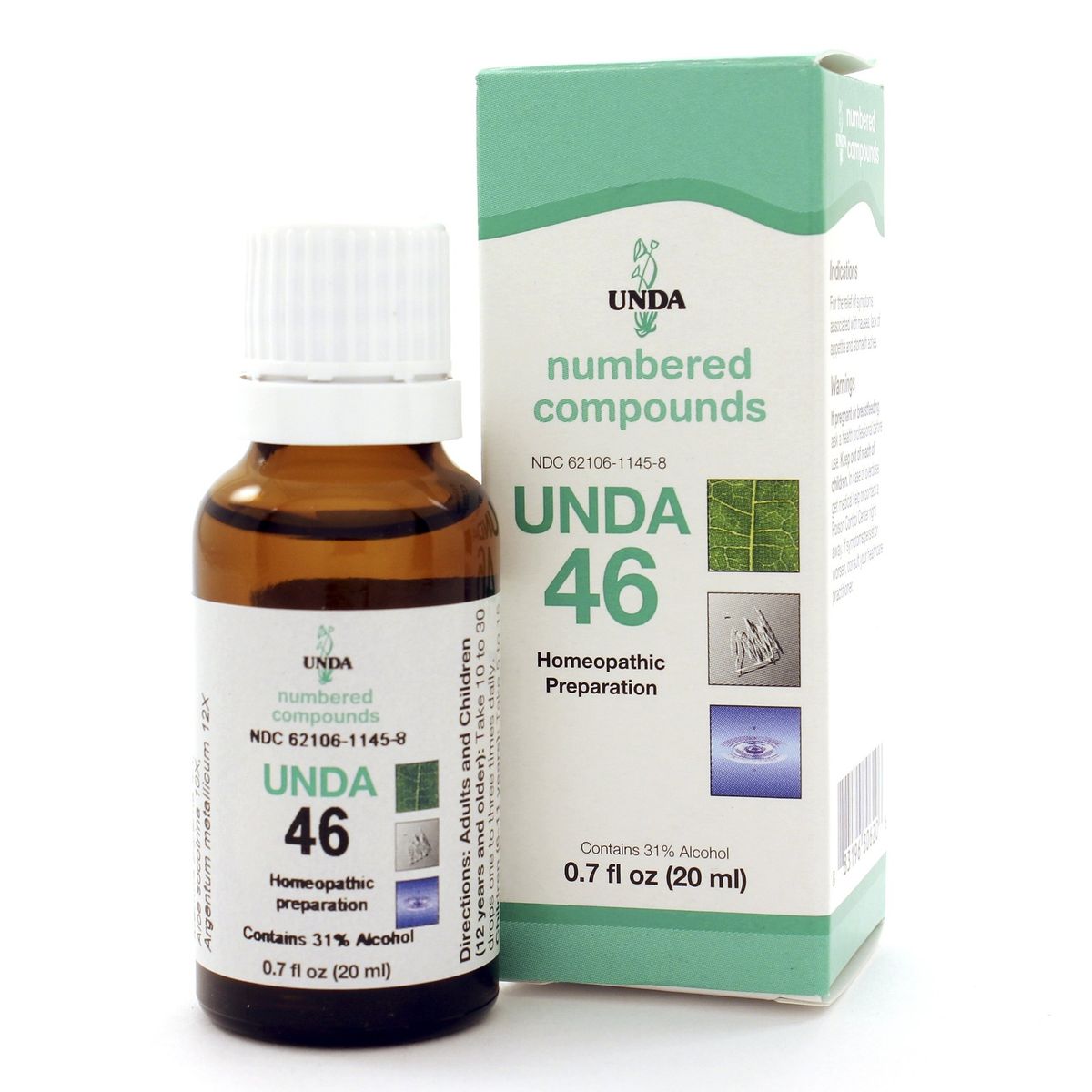 Unda46