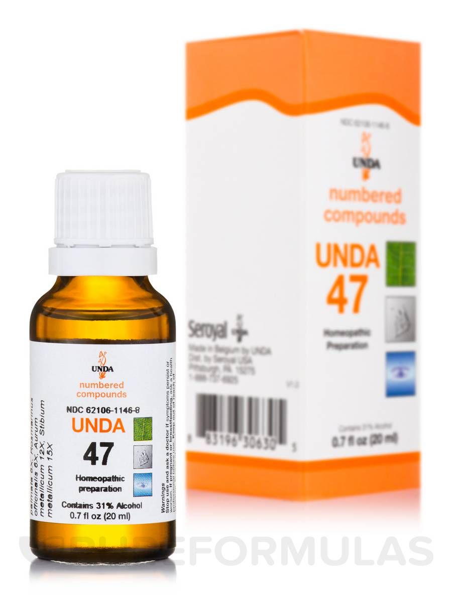 Unda47