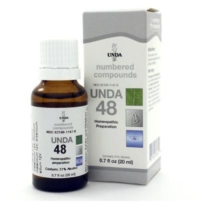 Unda48