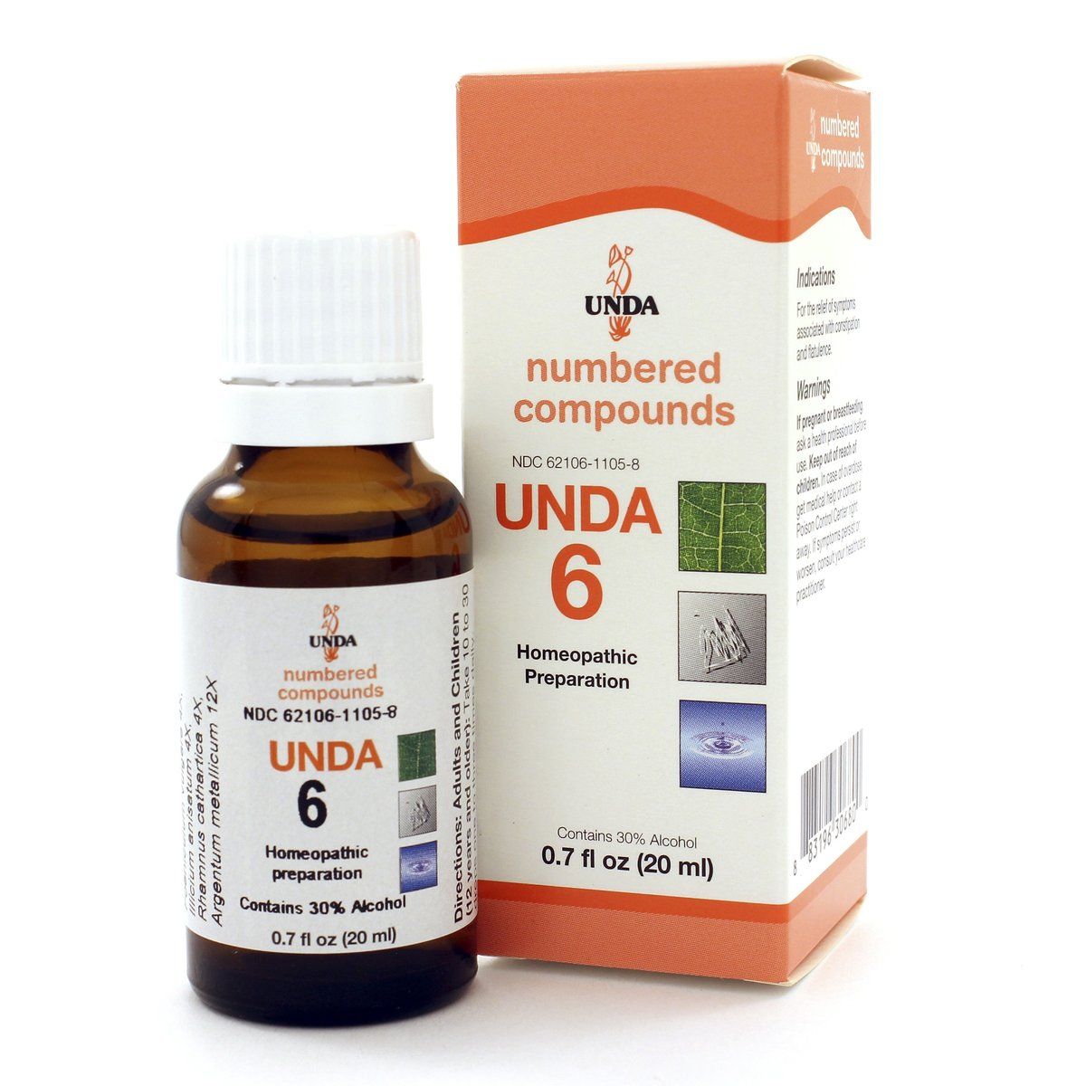 Unda6