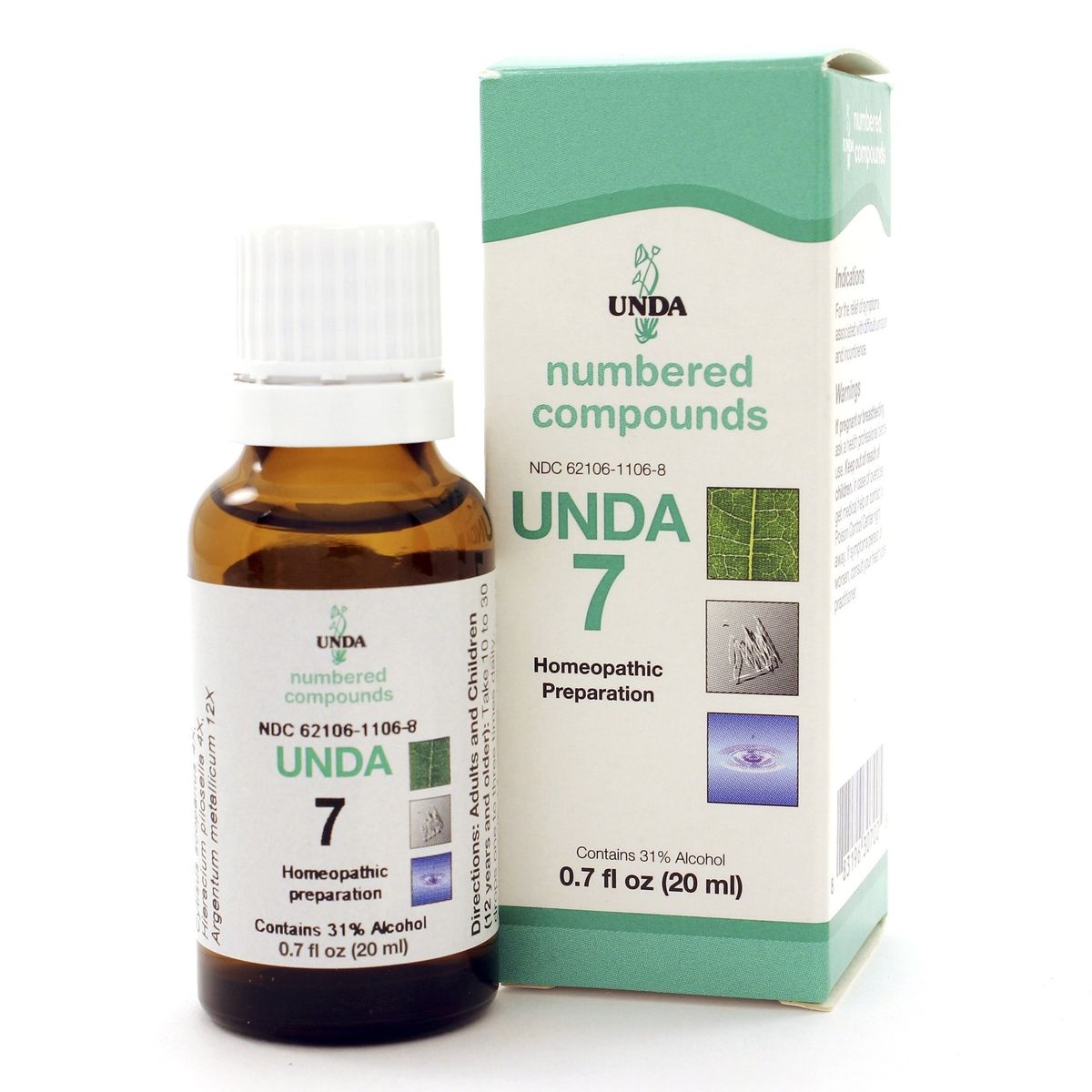 Unda7