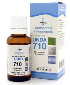 Unda710