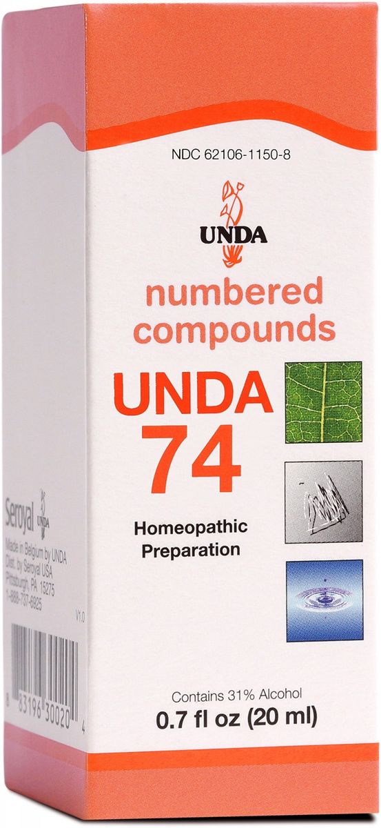 Unda74