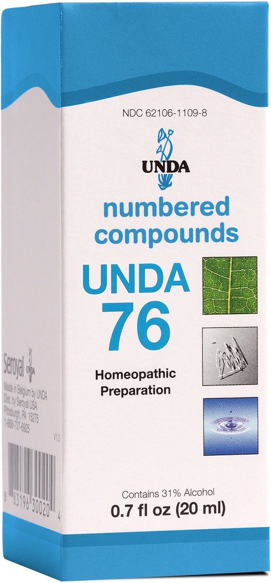 Unda76