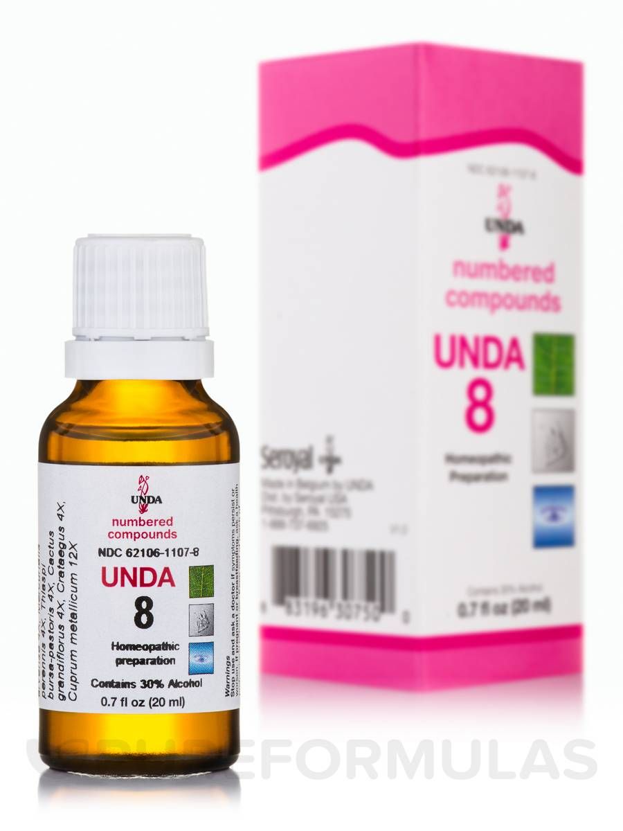 Unda8