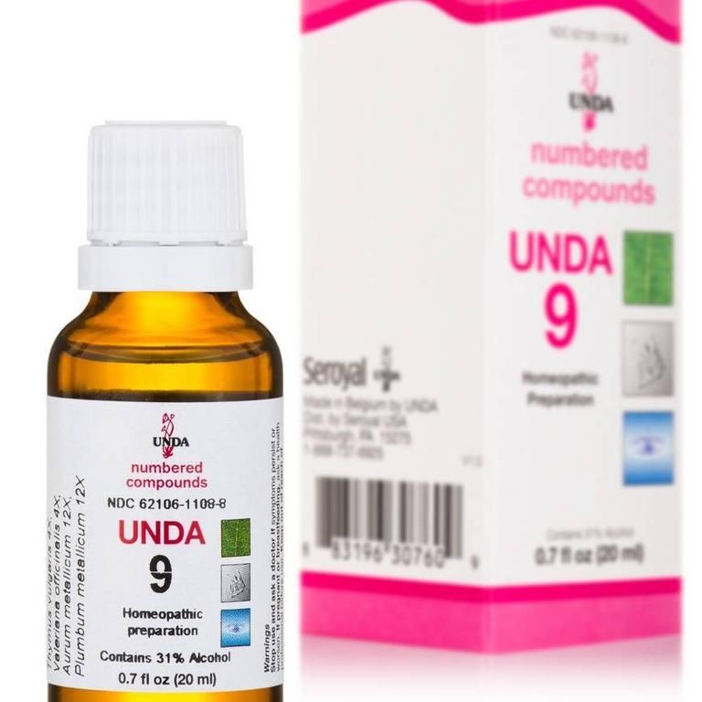 Unda9