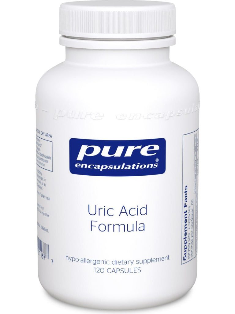 UricAcidFormula120s