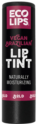 Vegan-Brazilian-Lip-Tint-Bold