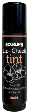 Vegan-Lip-Cheek-Tint-Nude