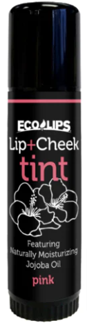 Vegan-Lip-Cheek-Tint-Pink-