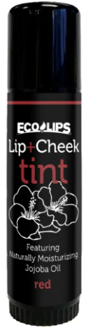 Vegan-Lip-Cheek-Tint-Red-