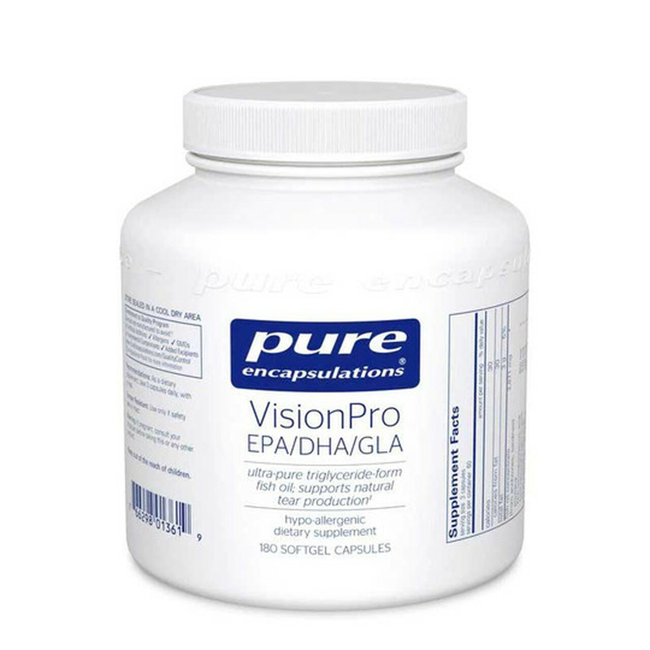 VisionPro180s