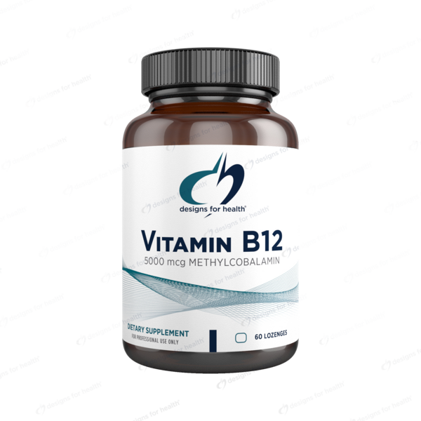 VitaminB12lozenges