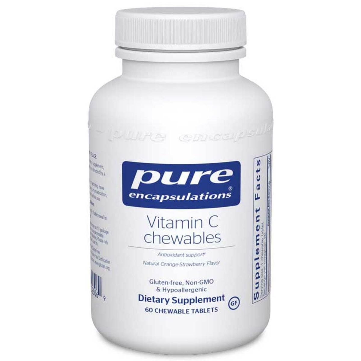 VitaminCChewables