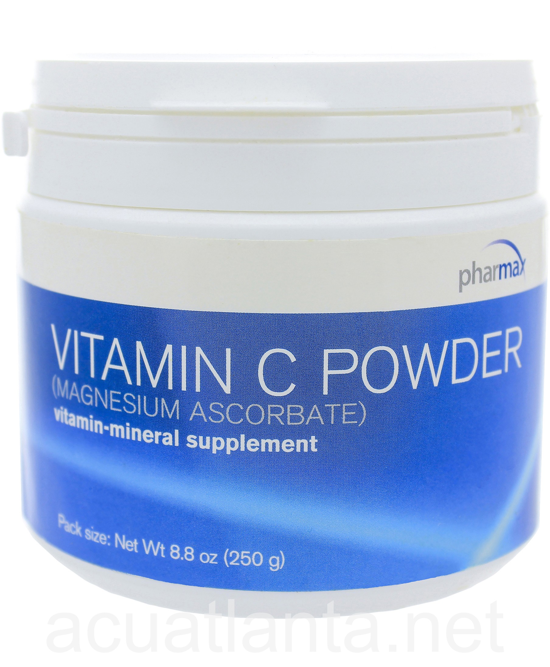 VitaminCPowder