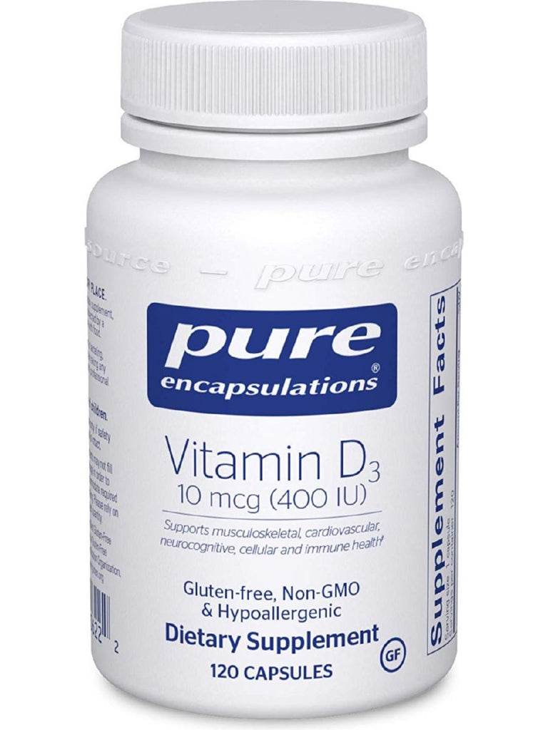 VitaminD310120s
