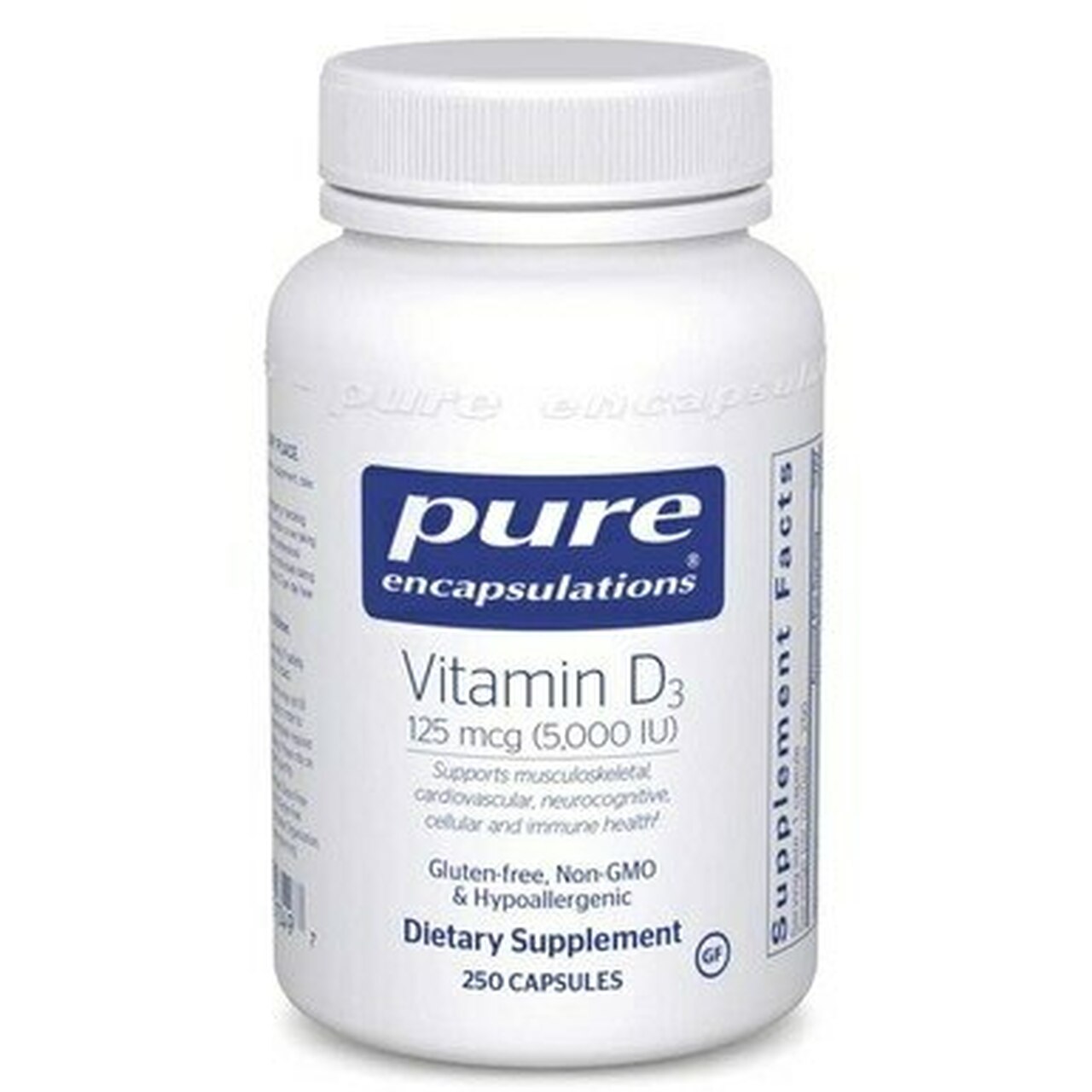 VitaminD3125250s