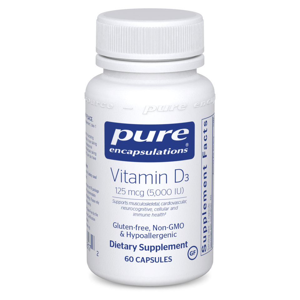 VitaminD312560s