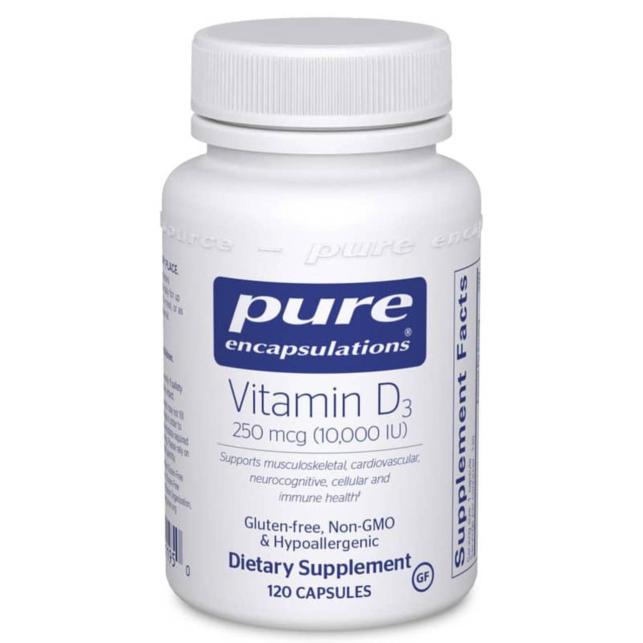 VitaminD3250120s