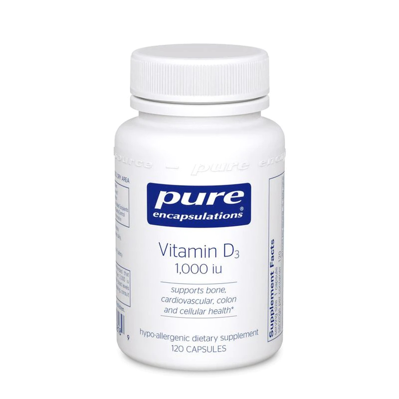 VitaminD325120s